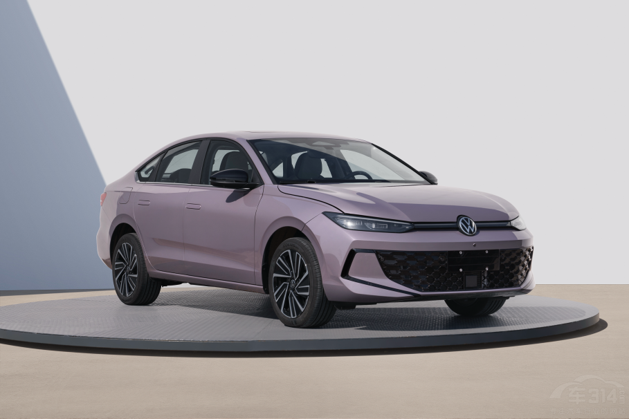 �������u�����ݼ���6���N��ͻ��2.5�f�v