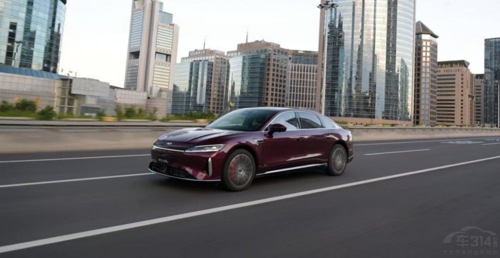 ��C�����A��Ş�˗U���L��A9Lȫ��������