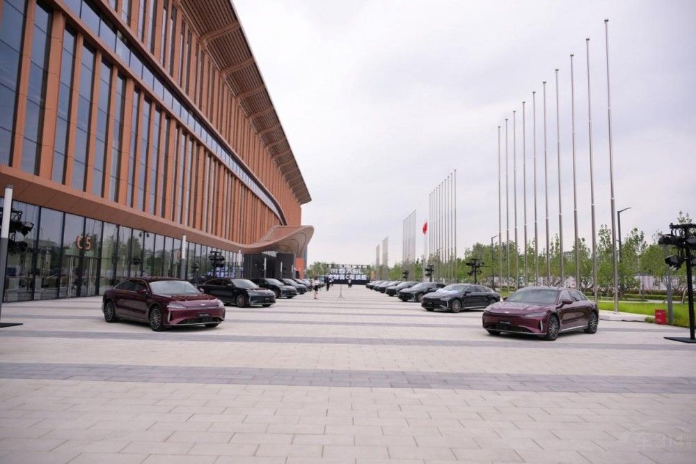 ��C�����A��Ş�˗U���L��A9Lȫ��������