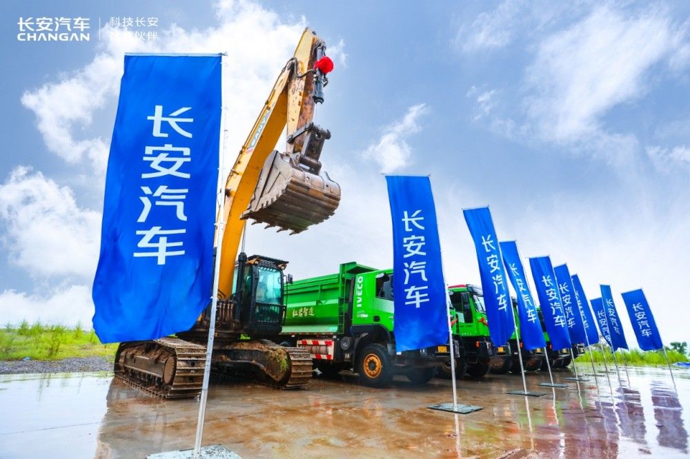 �L����܇ȫ��ƌW(xu��)�cˇ�g(sh��)���ĵ��������