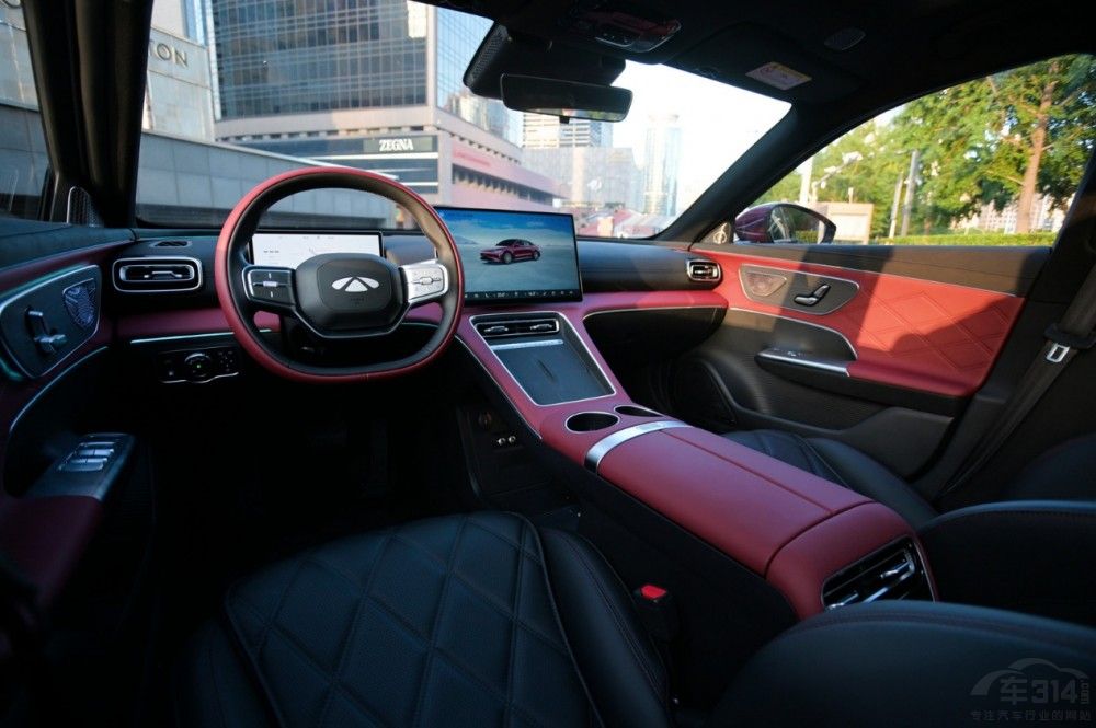 ��C�����A��Ş�˗U���L��A9Lȫ��������