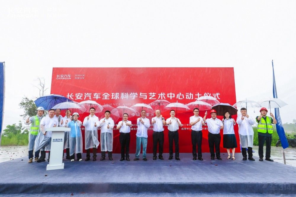 �L����܇ȫ��ƌW(xu��)�cˇ�g(sh��)���ĵ��������