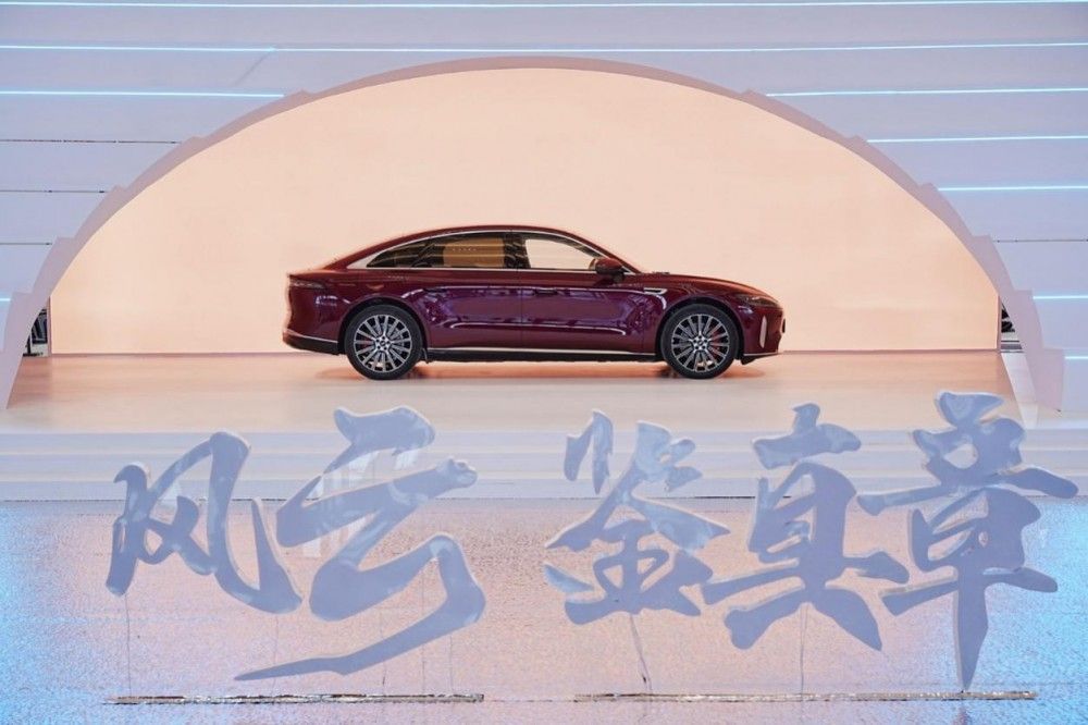 ��C�����A��Ş�˗U���L��A9Lȫ�����У�