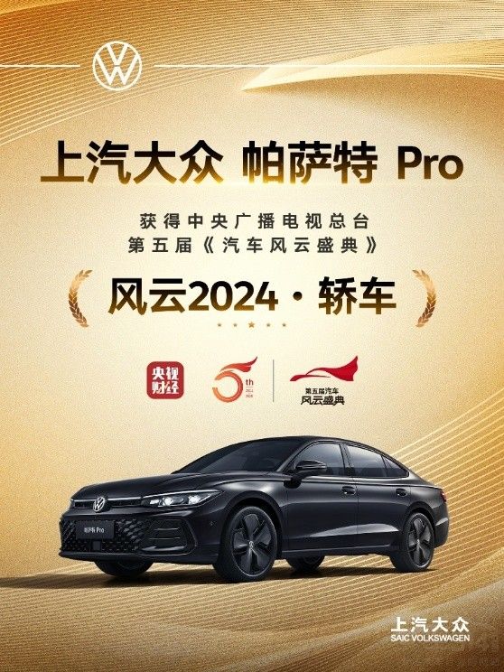 ���N117,425�v�����_�ط�(w��n)��B��ȼ��܇�N��