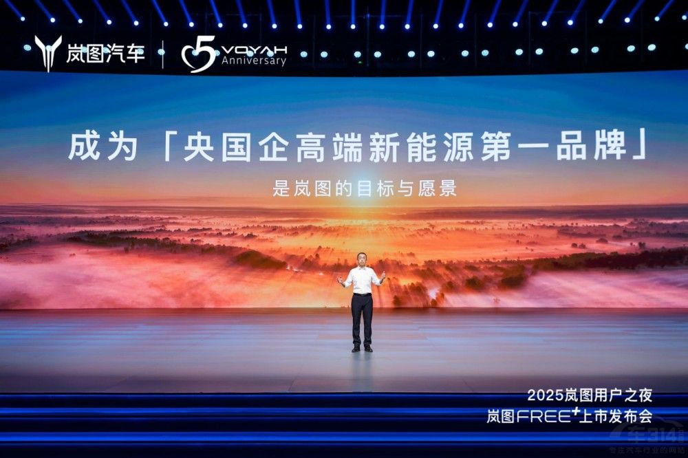 �𲽼��M�������DFREE+�ۃr21.99�f��