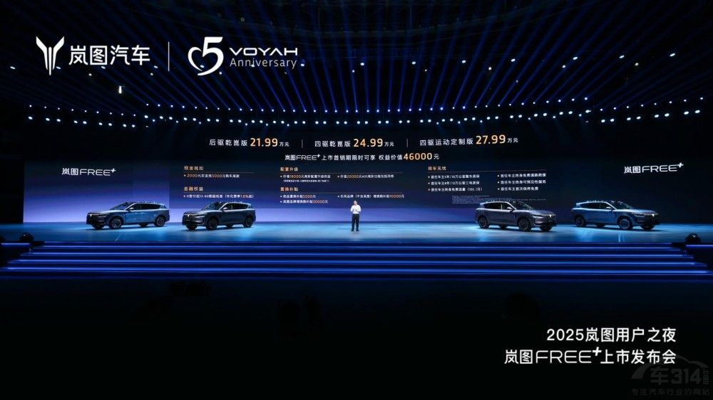 �𲽼��M�������DFREE+�ۃr21.99�f��