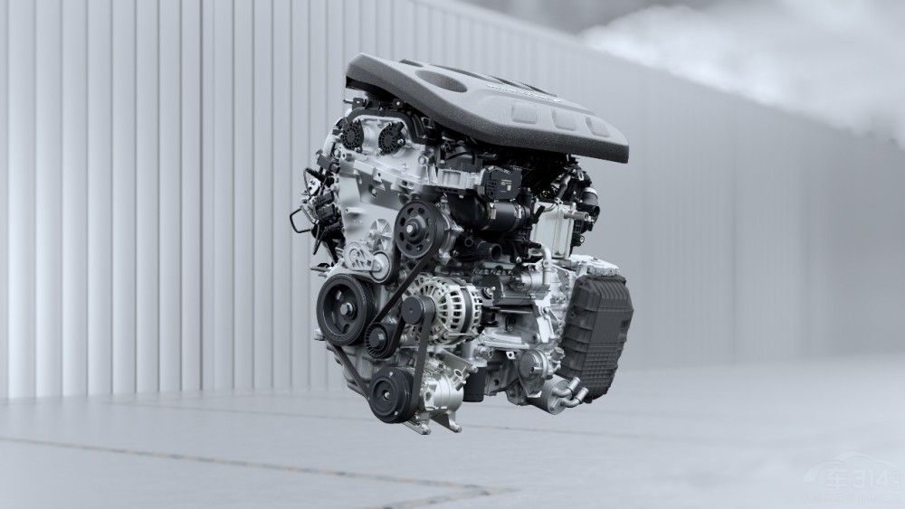 ���Ĵ�CS75PLUS�������C���a(b��)�N��9.99�f(w��n)��