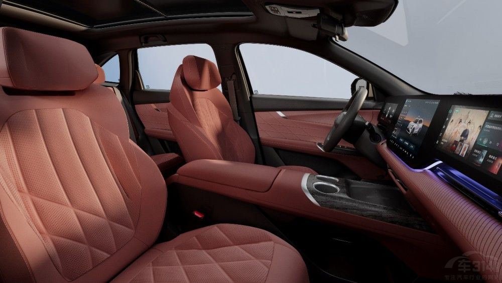 ���Ĵ�CS75PLUS�������C���a(b��)�N��9.99�f(w��n)��