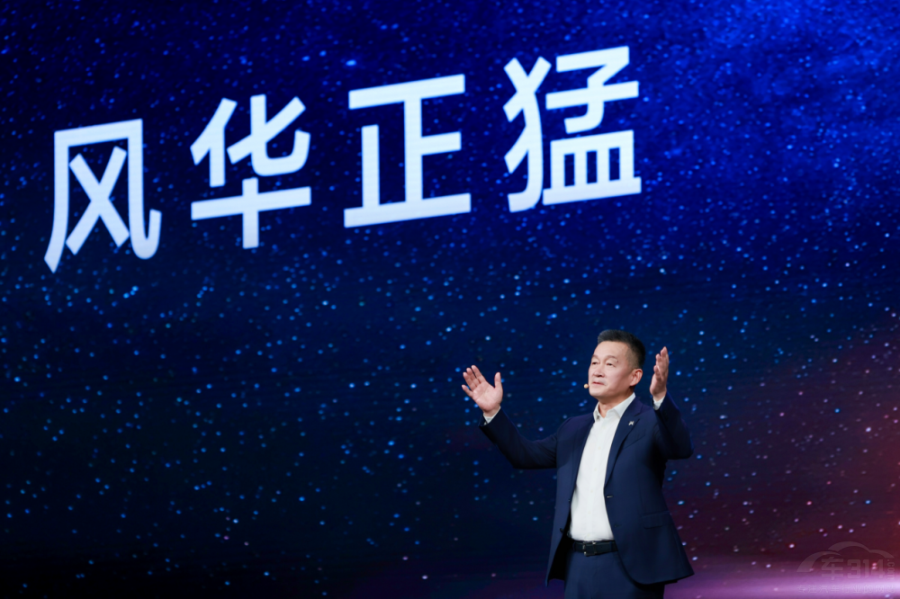 32.99�f����ʿM817һ܇��ͨ��Ұ����߅��