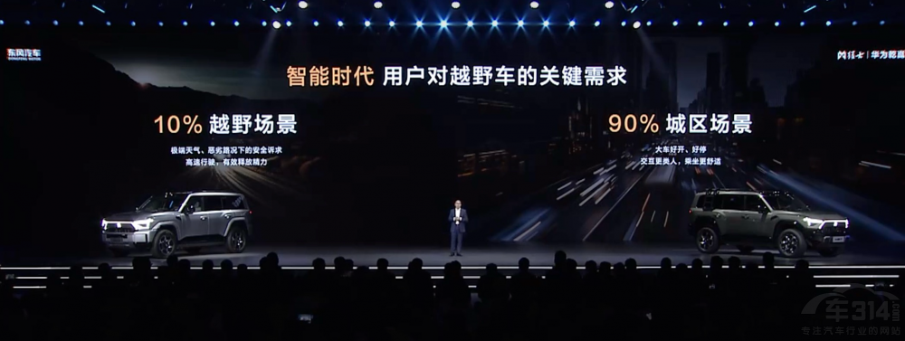 �A��Ǭ���x����ʿM817 ����ԽҰ�r(sh��)����