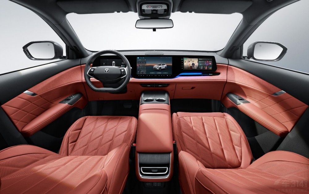 ���Ĵ�CS75PLUS�������C���a(b��)�N��9.99�f(w��n)��