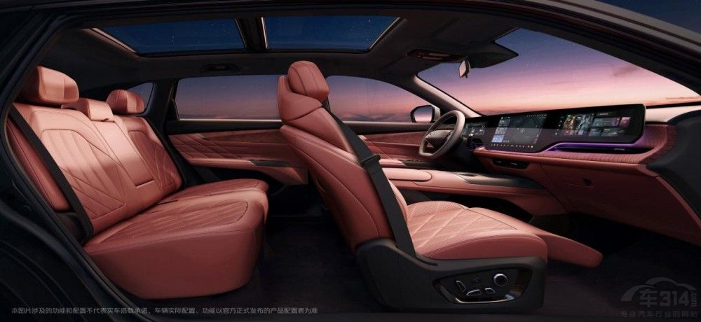 ���Ĵ�CS75PLUS�������C���a(b��)�N��9.99�f(w��n)��