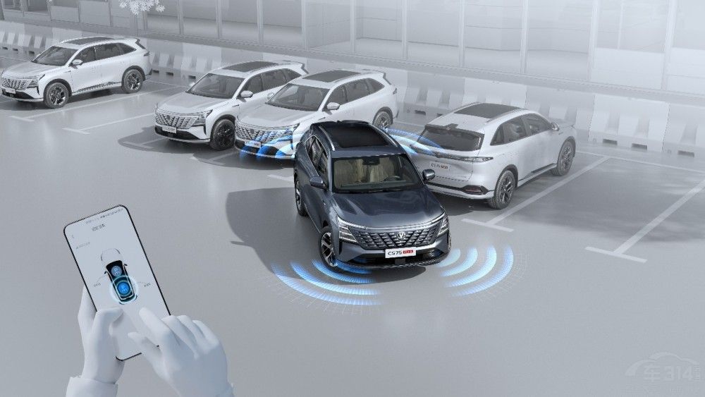 ���Ĵ�CS75PLUS�������C���a(b��)�N��9.99�f(w��n)��