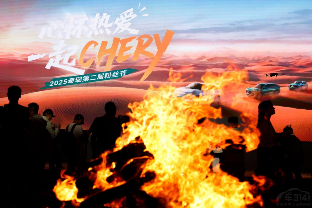 �������ИI(y��)�ׄ�(chu��ng)�������U(xi��n)�ؘ�(g��u)܇��؟(z��)��߅��