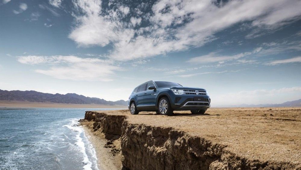 �Iʲô܇�ֵ���������Ԍ����o���