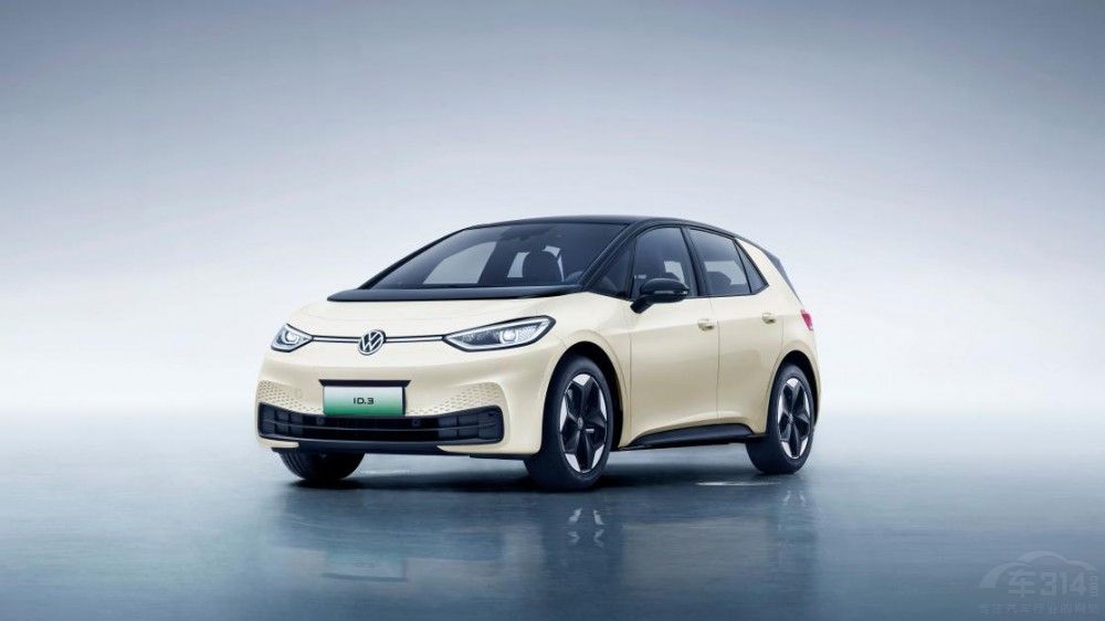 �Iʲô܇�ֵ���������Ԍ����o���