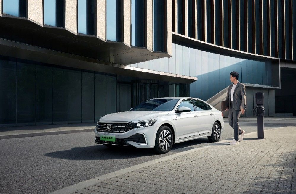 �Iʲô܇�ֵ���������Ԍ����o���