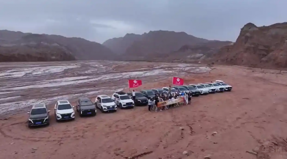 �������ИI(y��)�ׄ�(chu��ng)�������U(xi��n)�ؘ�(g��u)܇��؟(z��)��߅��