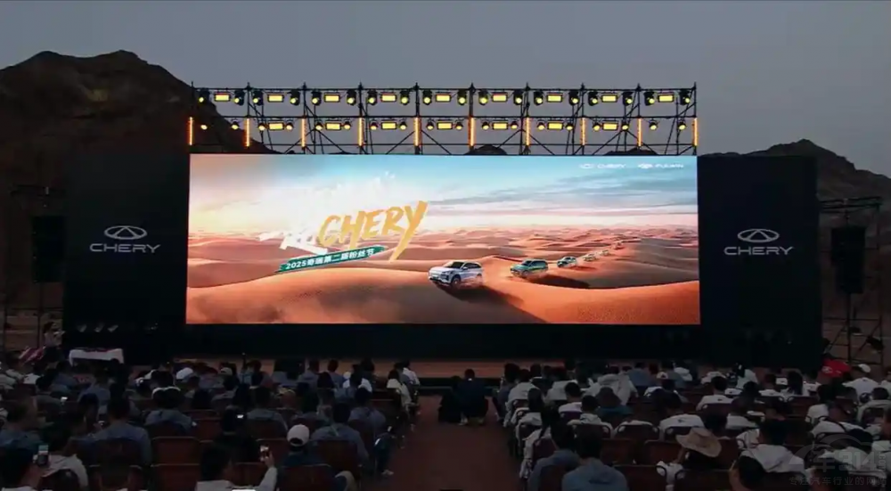 �������ИI(y��)�ׄ�(chu��ng)�������U(xi��n)�ؘ�(g��u)܇��؟(z��)��߅��