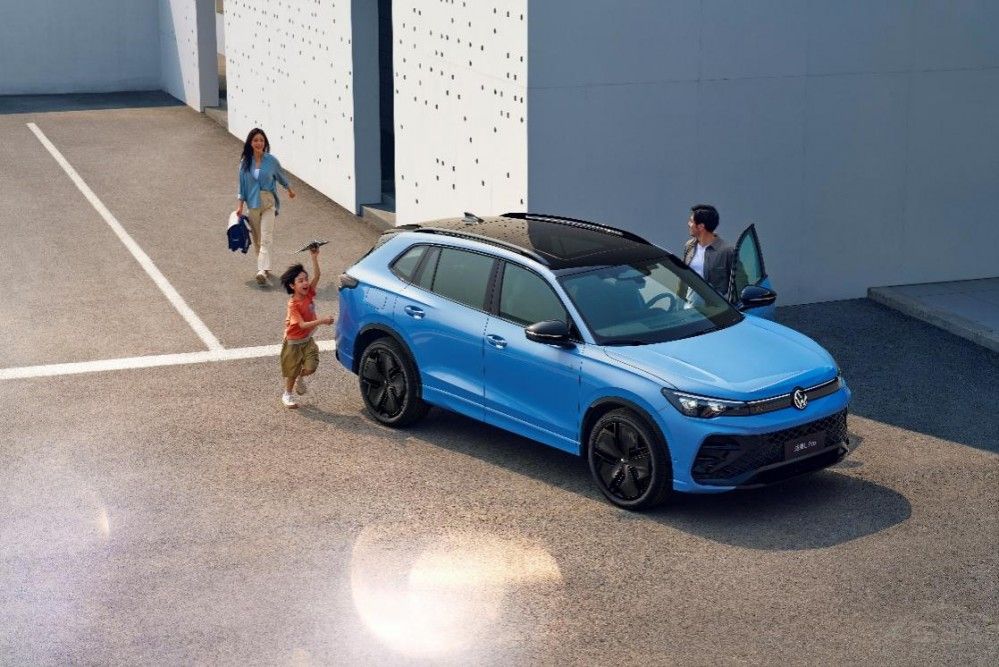 �Iʲô܇�ֵ���������Ԍ����o���