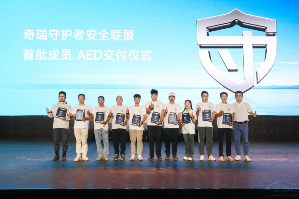 �������ИI(y��)�ׄ�(chu��ng)�������U(xi��n)�ؘ�(g��u)܇��؟(z��)��߅��