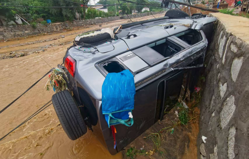 �����еľ�Ԯ�ߺ�ˮ�_��܇(ch��)�v�������Ó�U(xi��n)