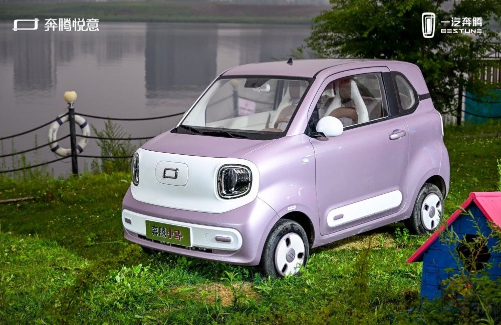 �ۃr3.49�f��2026��vС�R��������