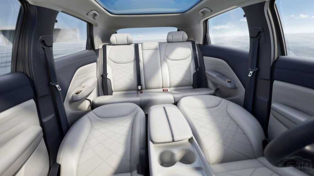 �O��T1��(n��i)����أ�����+��ƽ�����g̫Ȧ��