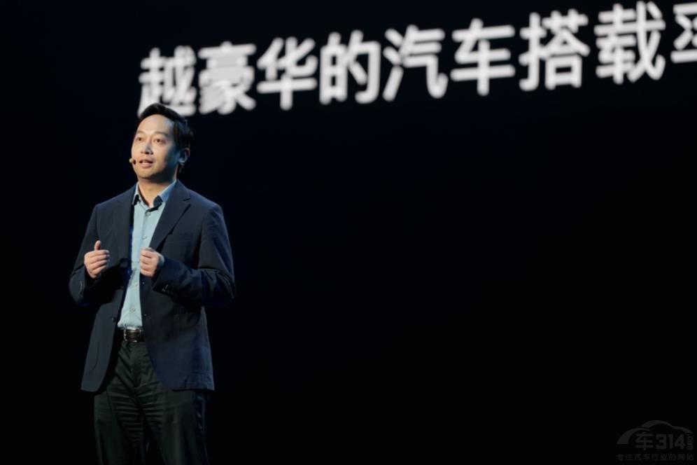 ȫ�W�� A5L Sportback �ޕr25.99�fԪ��