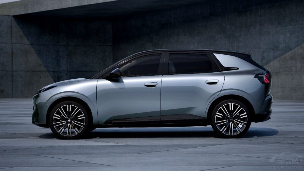 �O��T1��(n��i)����أ�����+��ƽ�����g̫Ȧ��