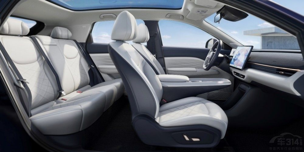 �O��T1��(n��i)����أ�����+��ƽ�����g̫Ȧ��