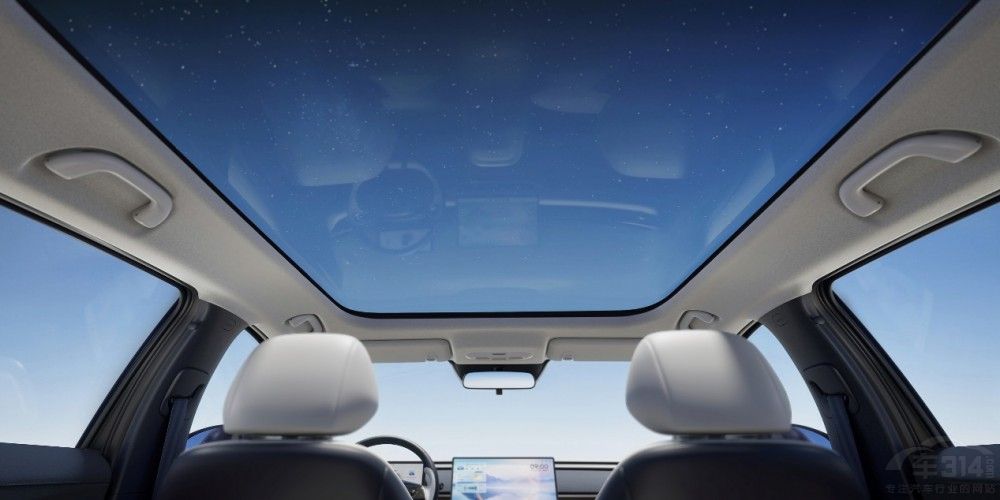 �O��T1��(n��i)����أ�����+��ƽ�����g̫Ȧ��