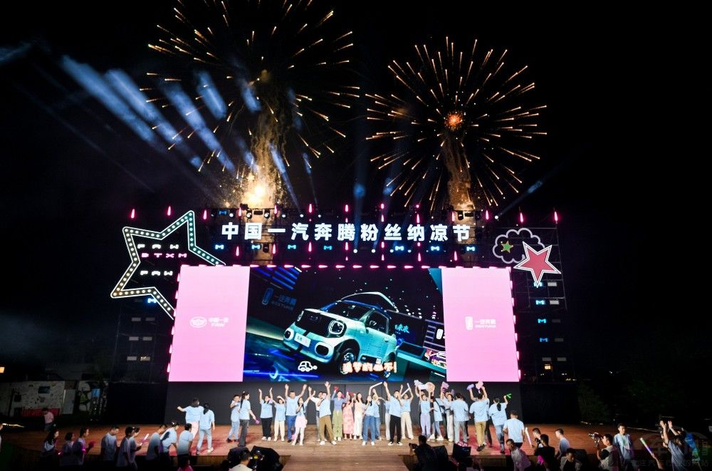 �ۃr3.49�f����2026��vС�R��������