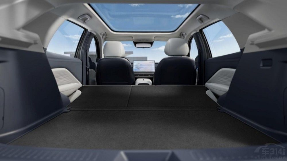 �O��T1��(n��i)����أ�����+��ƽ�����g̫Ȧ��