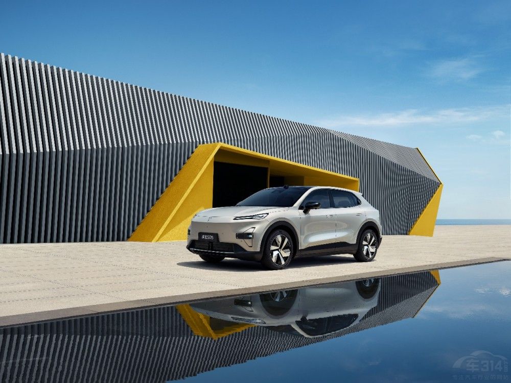 12.99�fԪ�����{(l��n)S05ȫ���L�m(x��)����ǈ�