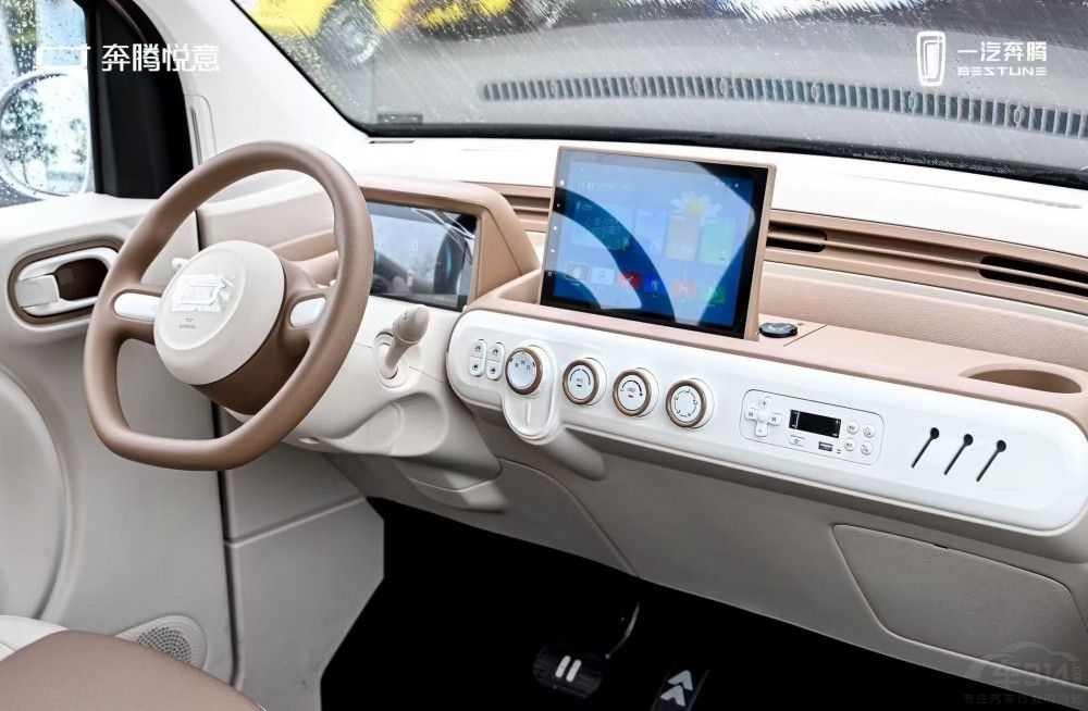 �ۃr3.49�f����2026��vС�R��������