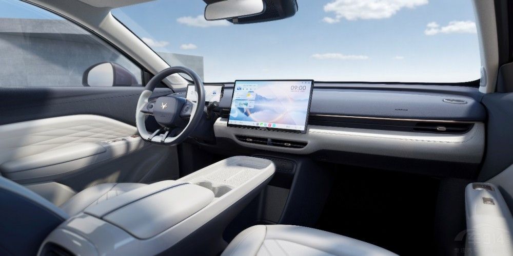 �O��T1��(n��i)����أ�����+��ƽ�����g̫Ȧ��