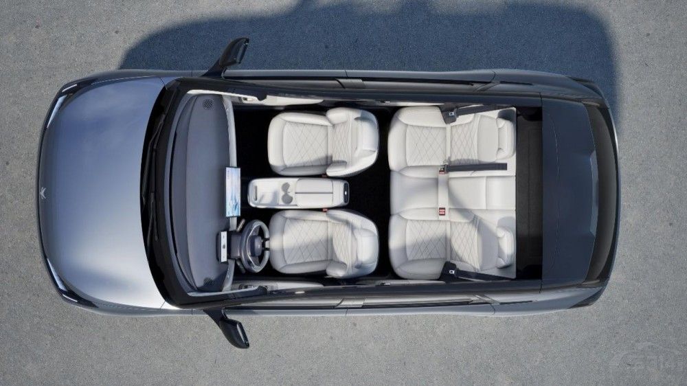 �O��T1��(n��i)����أ�����+��ƽ�����g̫Ȧ��