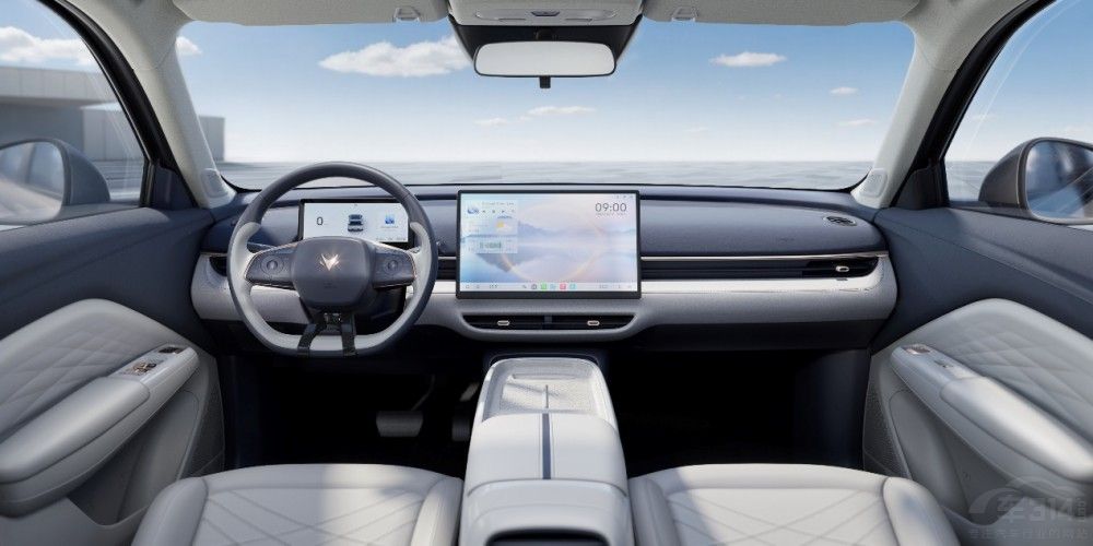 �O��T1��(n��i)����أ�����+��ƽ�����g̫Ȧ��