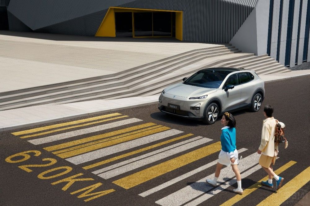 12.99�fԪ�������{(l��n)S05ȫ���L�m(x��)����ǈ�