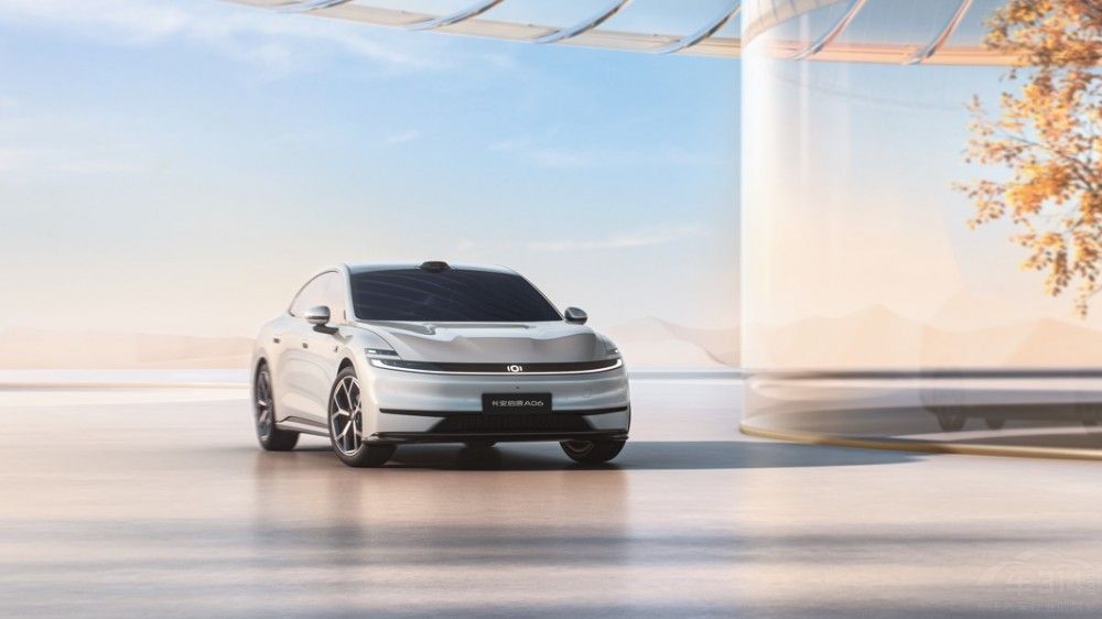 ��������Դ�������L����ԴA06�������