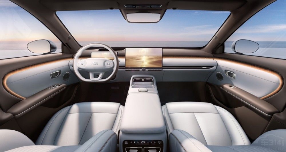 ��������Դ�������L����ԴA06�������