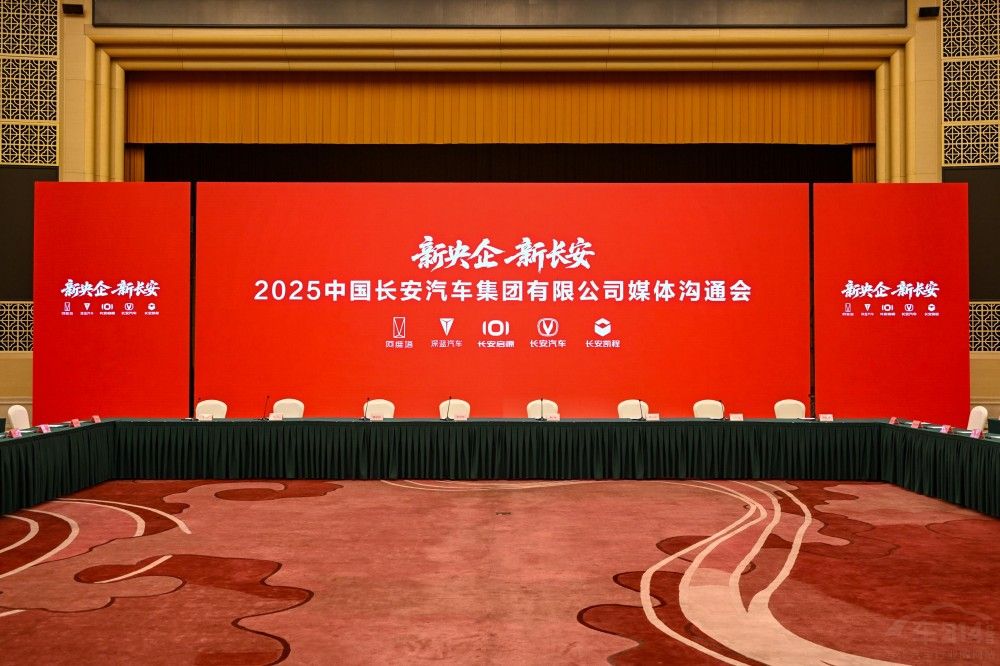 ���{(l��n)��܇�l(f��)��δ��(l��i)�²������~��l(f��)չ���A��