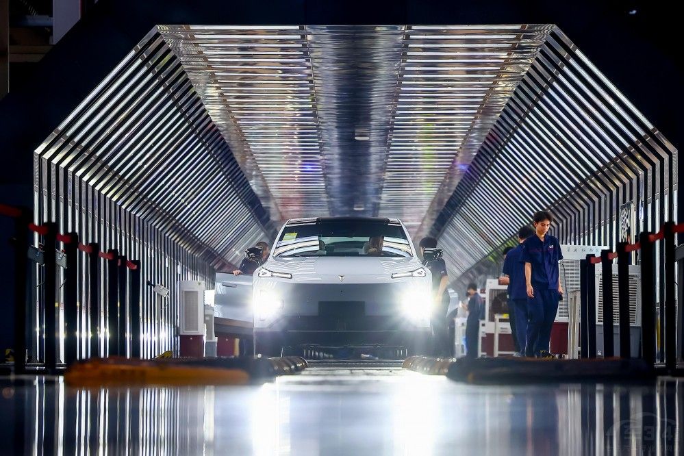 ���{(l��n)��܇�l(f��)��δ��(l��i)�²������~��l(f��)չ���A��