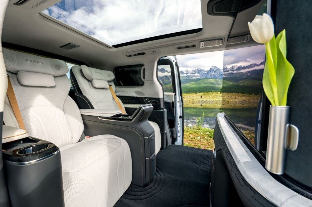 �O�009���x�������ݳ�Ʒһ�Ӵ�����x