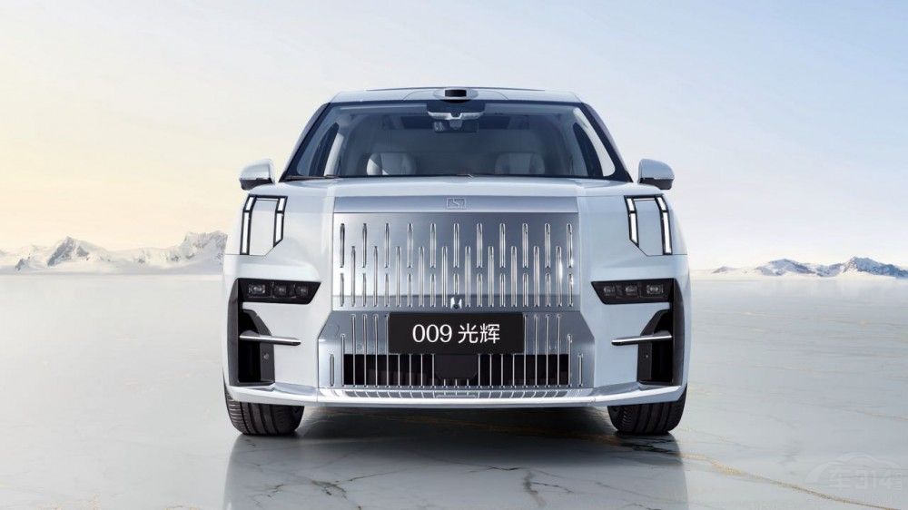 �O�009���x�������ݳ�Ʒһ�Ӵ�����x