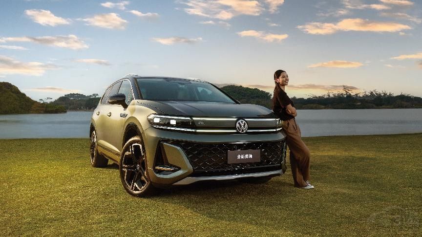 ���g��(d��ng)���p��ը��һ��-��ȫ��������