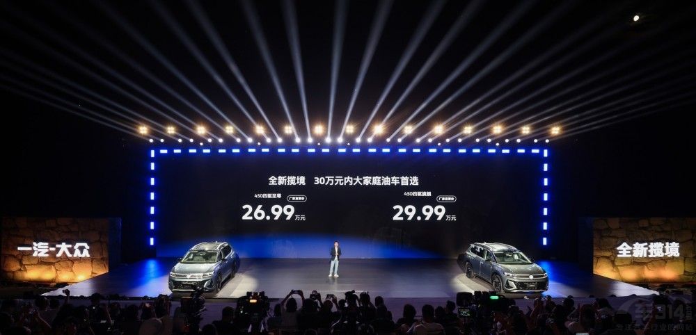 ���g��(d��ng)���p��ը��һ��-��ȫ��������