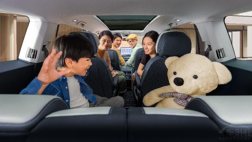 ���g��(d��ng)���p��ը��һ��-��ȫ��������