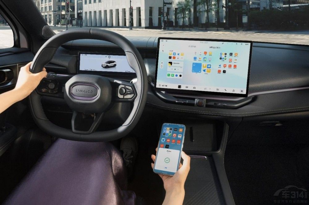 ���i����(d��ng)�������w�(y��n) �I(l��ng)��06Relive��������